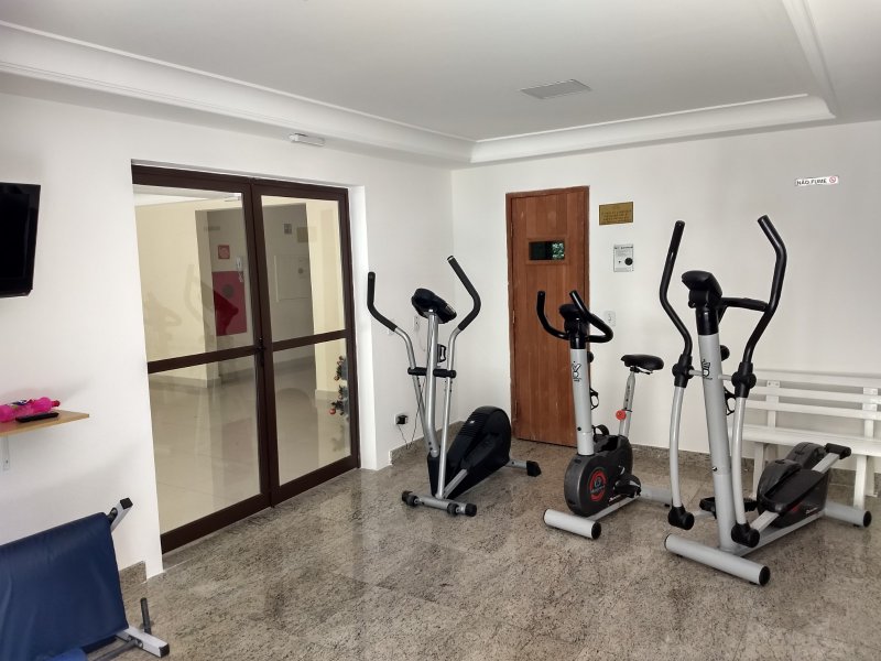 Apartamento à venda Saúde com 70m² e 2 quartos por R$ 690.000 - 1623354826-img-20190102-134500232-hdr.jpg