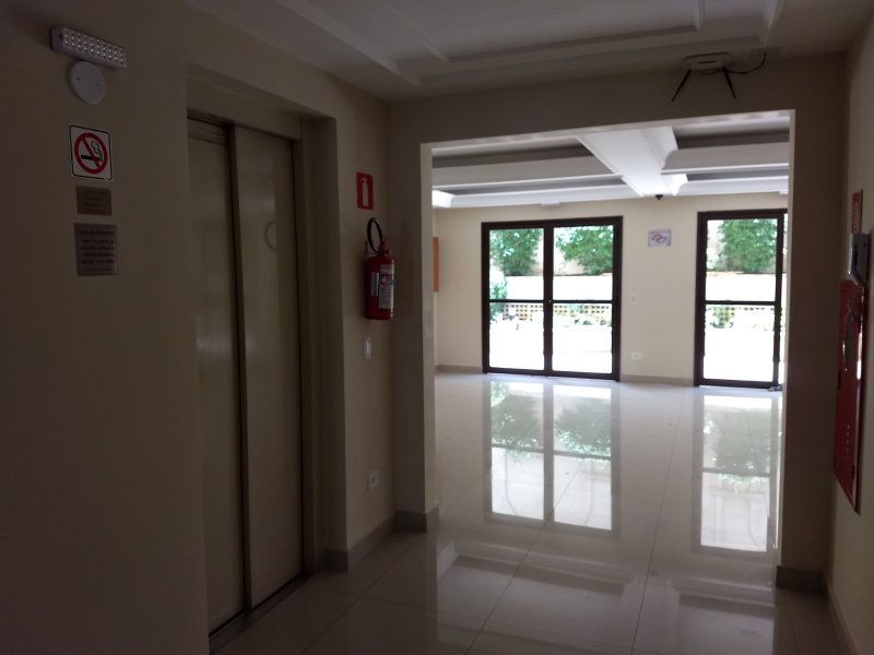 Apartamento à venda Saúde com 70m² e 2 quartos por R$ 690.000 - 1687218933-img-20190102-134802176.jpg