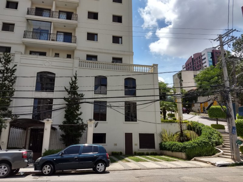 Apartamento à venda Saúde com 70m² e 2 quartos por R$ 690.000 - 1715409066-img-20190102-135027613-hdr.jpg