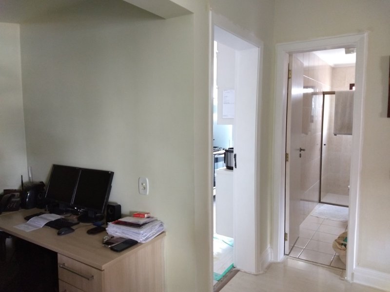 Apartamento à venda Saúde com 70m² e 2 quartos por R$ 690.000 - 1793203977-img-20190102-133724014.jpg