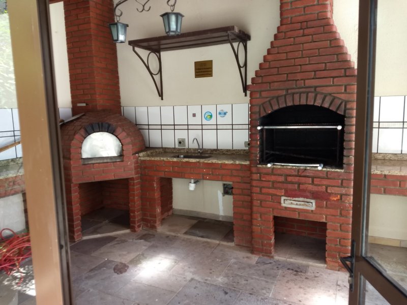 Apartamento à venda Saúde com 70m² e 2 quartos por R$ 690.000 - 1842610549-img-20190102-134408340.jpg