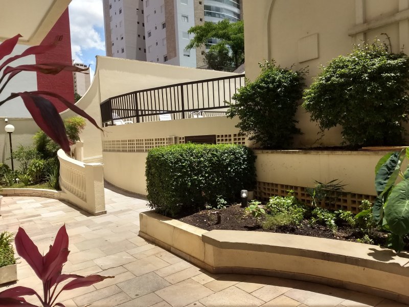 Apartamento à venda Saúde com 70m² e 2 quartos por R$ 690.000 - 1932750162-img-20190102-134440006-hdr.jpg