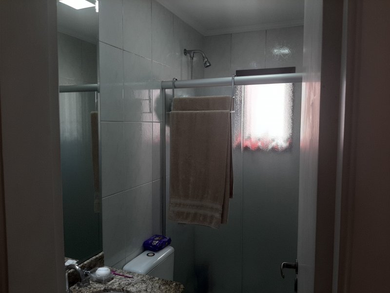 Apartamento à venda Saúde com 70m² e 2 quartos por R$ 690.000 - 1959580337-20200401-152738.jpg