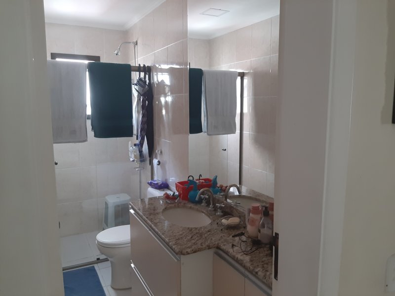 Apartamento à venda Saúde com 70m² e 2 quartos por R$ 690.000 - 2115984745-20200401-151650.jpg