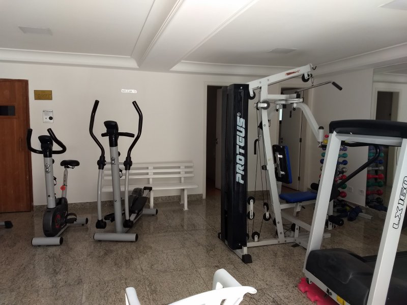 Apartamento à venda Saúde com 70m² e 2 quartos por R$ 690.000 - 2132327411-img-20190102-134454346.jpg