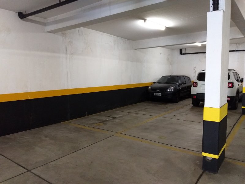 Apartamento à venda Saúde com 70m² e 2 quartos por R$ 690.000 - 226362084-img-20190102-135139234.jpg