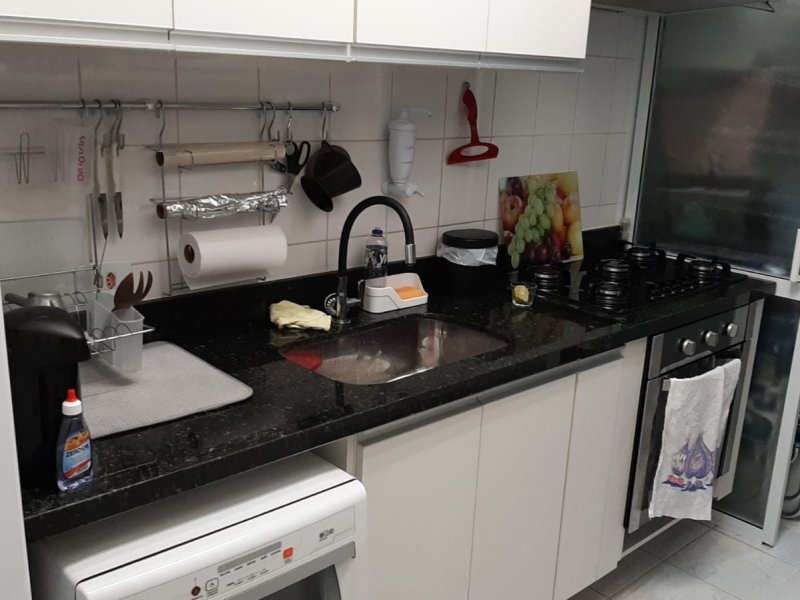 Apartamento à venda Saúde com 70m² e 2 quartos por R$ 690.000 - 305745581-img-20210726-wa0034.jpg
