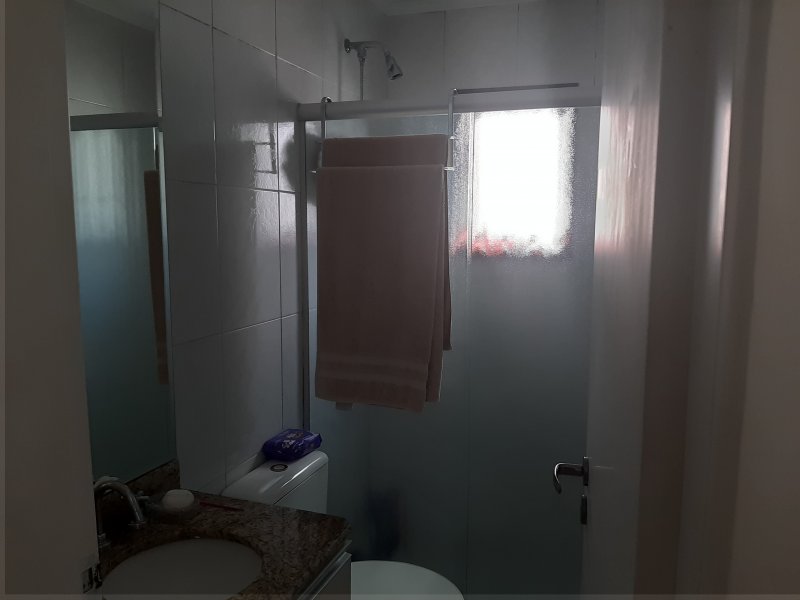 Apartamento à venda Saúde com 70m² e 2 quartos por R$ 690.000 - 317566425-20200401-151500.jpg