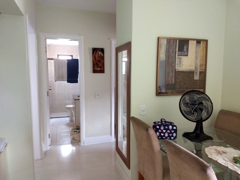 Apartamento à venda Saúde com 70m² e 2 quartos por R$ 690.000 - 367765297-img-20190102-133710311.jpg