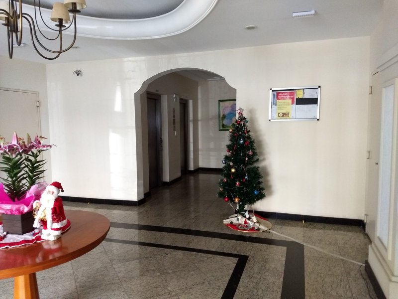 Apartamento à venda Saúde com 70m² e 2 quartos por R$ 690.000 - 377482078-img-20190102-134854742.jpg