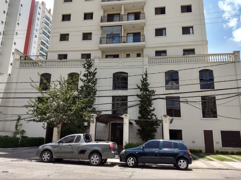 Apartamento à venda Saúde com 70m² e 2 quartos por R$ 690.000 - 388102893-img-20190102-135007158-hdr.jpg
