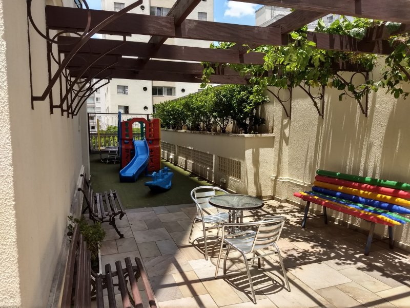 Apartamento à venda Saúde com 70m² e 2 quartos por R$ 690.000 - 395611116-img-20190102-134509068-hdr.jpg