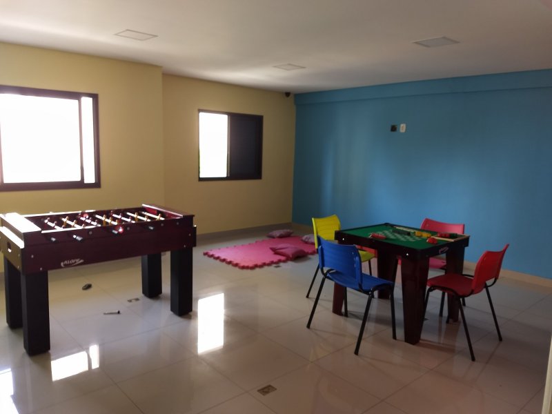 Apartamento à venda Saúde com 70m² e 2 quartos por R$ 690.000 - 408042247-img-20190102-134653115.jpg