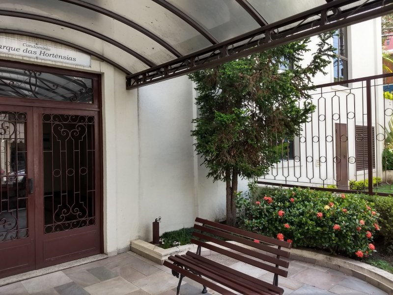 Apartamento à venda Saúde com 70m² e 2 quartos por R$ 690.000 - 429836424-img-20190102-134933092-hdr.jpg