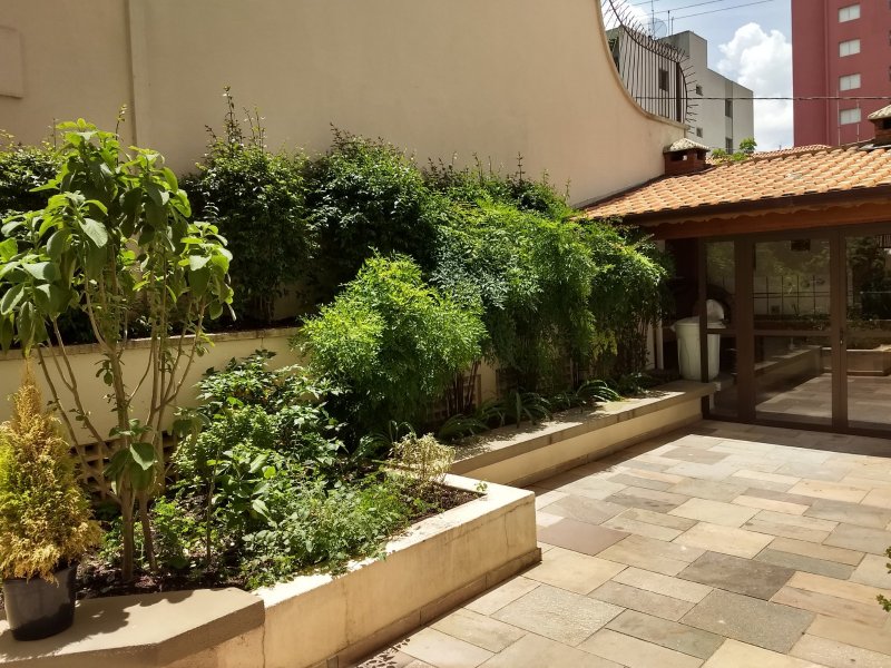 Apartamento à venda Saúde com 70m² e 2 quartos por R$ 690.000 - 552726176-img-20190102-134436083-hdr.jpg