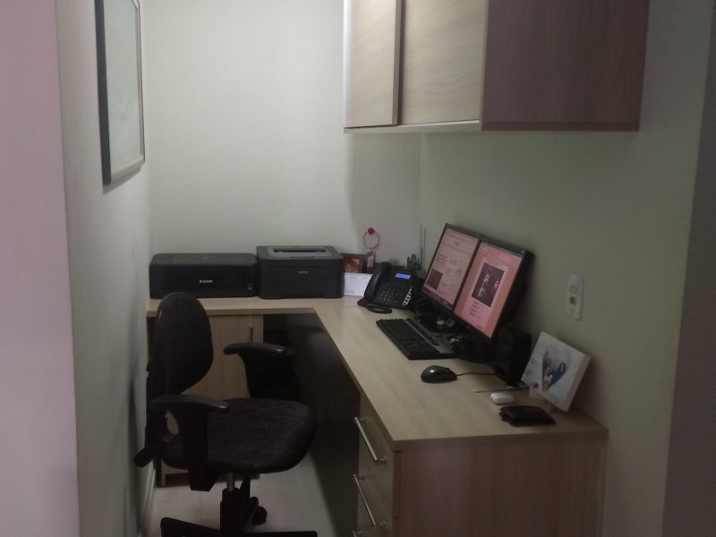 Apartamento à venda Saúde com 70m² e 2 quartos por R$ 690.000 - 653736845-img-20200130-161409344.jpg