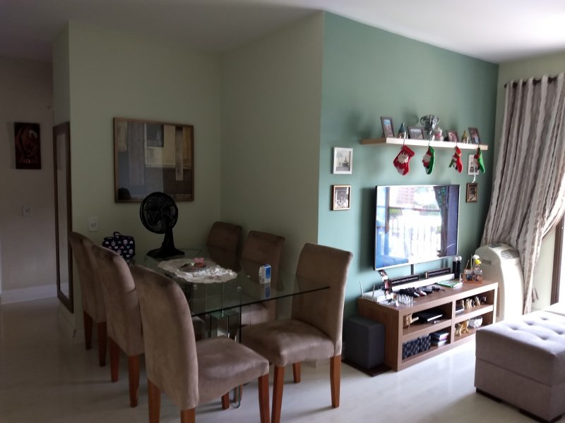 Apartamento à venda Saúde com 70m² e 2 quartos por R$ 690.000 - 685331722-img-20190102-133755172.jpg