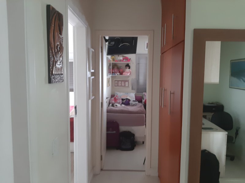 Apartamento à venda Saúde com 70m² e 2 quartos por R$ 690.000 - 736801019-20200401-151822.jpg