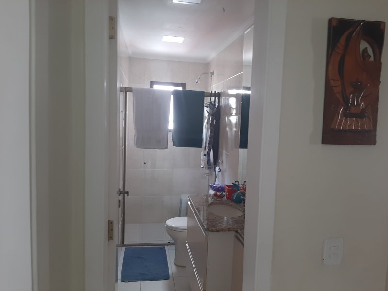 Apartamento à venda Saúde com 70m² e 2 quartos por R$ 690.000 - 81578089-20200401-151643.jpg