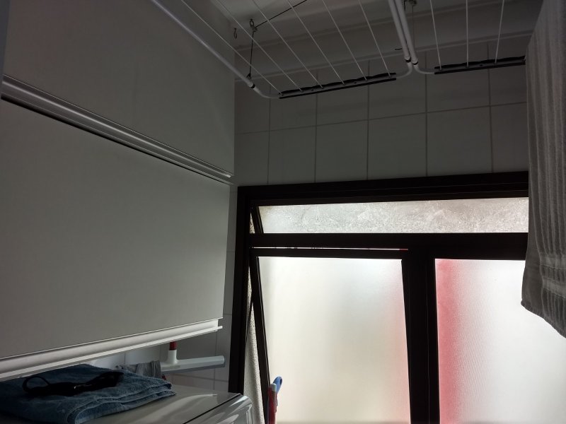 Apartamento à venda Saúde com 70m² e 2 quartos por R$ 690.000 - 853034631-img-20190102-133057739-hdr.jpg