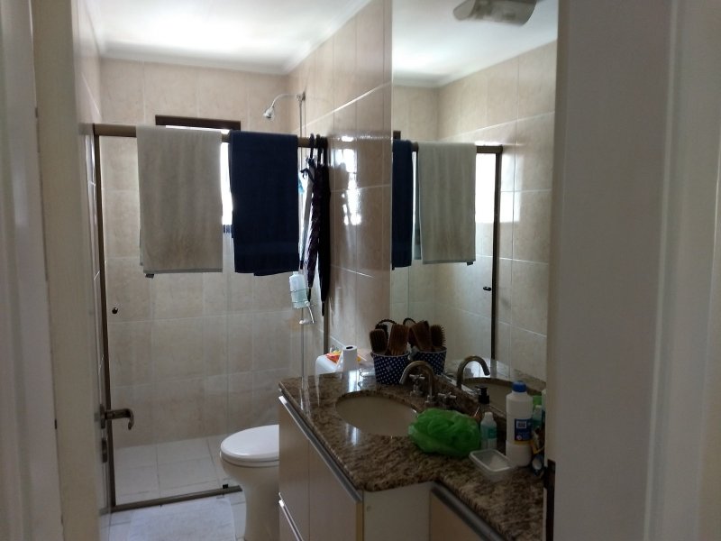 Apartamento à venda Saúde com 70m² e 2 quartos por R$ 690.000 - 999985741-img-20190102-133142289.jpg