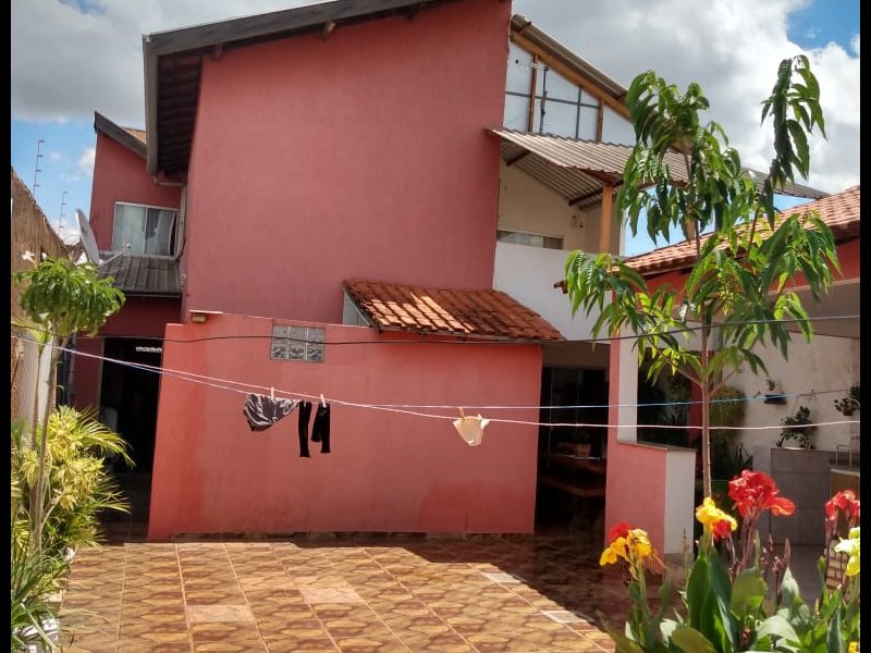Casa à venda Coophavila II com 260m² e 5 quartos por R$ 390.000 - 1832139072-img-20210916-wa0013.jpg