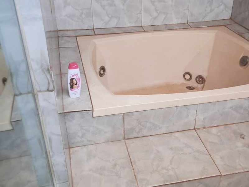Casa à venda Coophavila II com 260m² e 5 quartos por R$ 390.000 - 204708494-img-20210916-wa0006.jpg