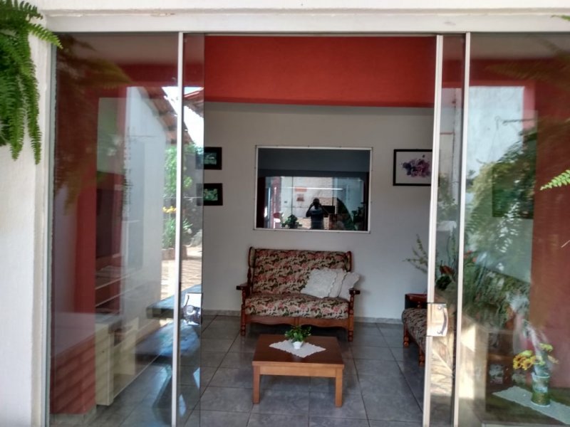 Casa à venda Coophavila II com 260m² e 5 quartos por R$ 390.000 - 275003903-img-20210916-wa0015.jpg