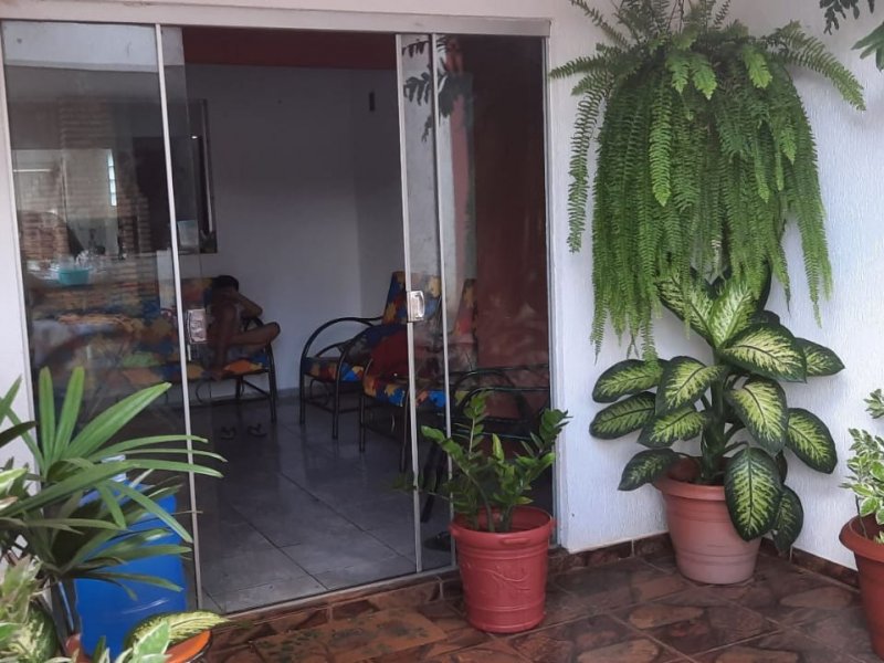 Casa à venda Coophavila II com 260m² e 5 quartos por R$ 390.000 - 294144587-img-20210916-wa0008.jpg