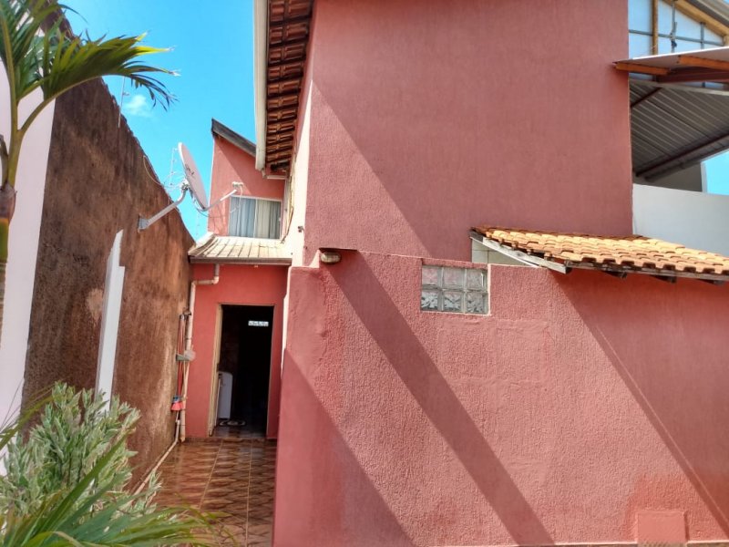 Casa à venda Coophavila II com 260m² e 5 quartos por R$ 390.000 - 33639362-img-20210916-wa0003.jpg