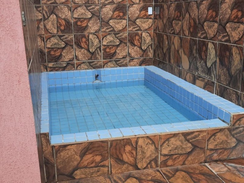 Casa à venda Coophavila II com 260m² e 5 quartos por R$ 390.000 - 507498768-img-20210916-wa0011.jpg
