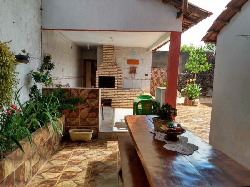 Casa à venda Coophavila II com 260m² e 5 quartos por R$ 390.000 - 994778226-img-20210916-wa0009.jpg