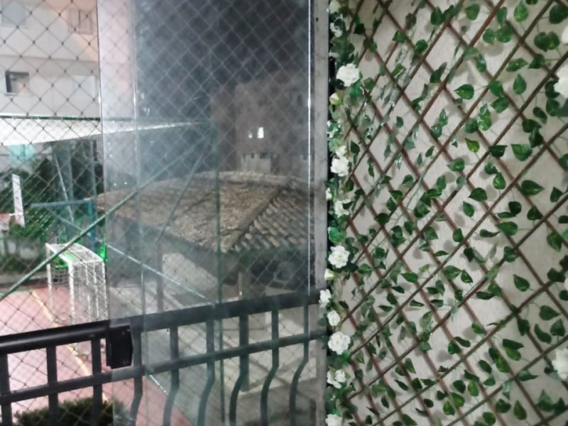 Apartamento à venda Jaraguá com 64m² e 3 quartos por R$ 350.000 - 1229282902-img-20210911-wa0079.jpg