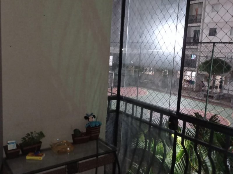 Apartamento à venda Jaraguá com 64m² e 3 quartos por R$ 350.000 - 1249721019-img-20210911-wa0078.jpg