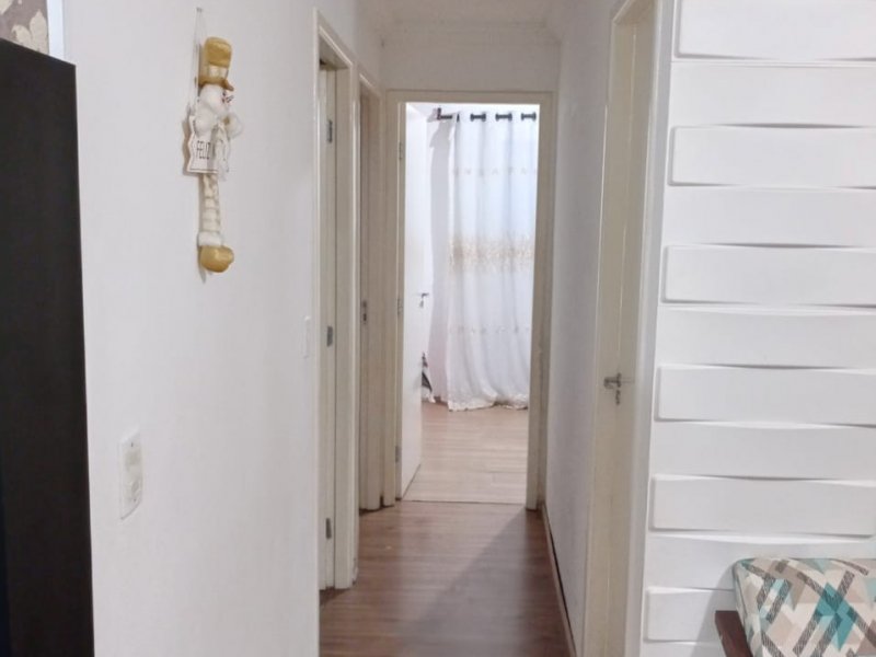 Apartamento à venda Jaraguá com 64m² e 3 quartos por R$ 350.000 - 1269709671-img-20210911-wa0073.jpg