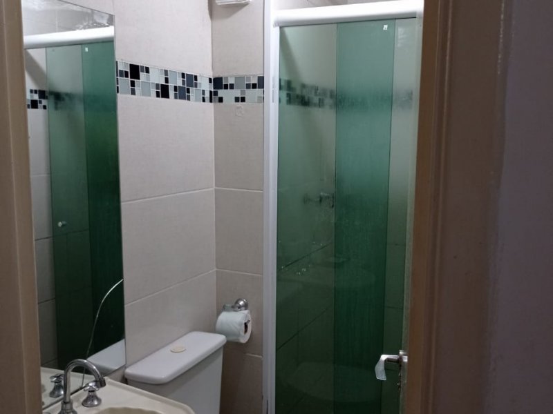 Apartamento à venda Jaraguá com 64m² e 3 quartos por R$ 350.000 - 1319728017-img-20210911-wa0068.jpg