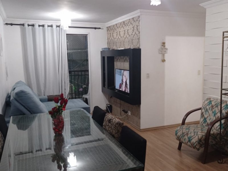 Apartamento à venda Jaraguá com 64m² e 3 quartos por R$ 350.000 - 1487096023-img-20210911-wa0069.jpg