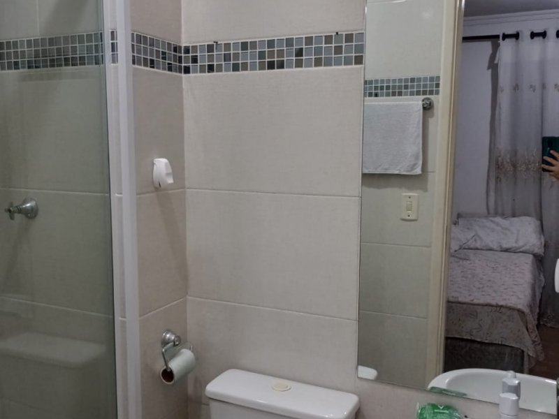 Apartamento à venda Jaraguá com 64m² e 3 quartos por R$ 350.000 - 1497339013-img-20210911-wa0077.jpg