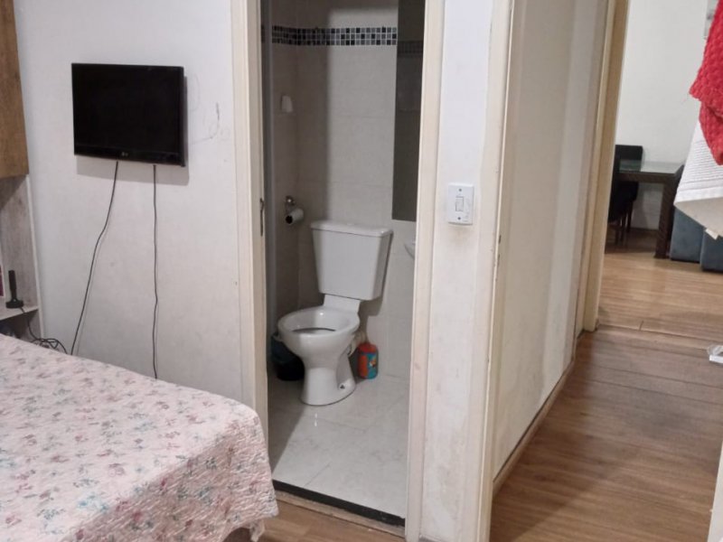 Apartamento à venda Jaraguá com 64m² e 3 quartos por R$ 350.000 - 1690687089-img-20210911-wa0071.jpg