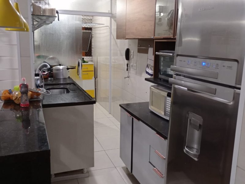 Apartamento à venda Jaraguá com 64m² e 3 quartos por R$ 350.000 - 1725840234-img-20210911-wa0070.jpg