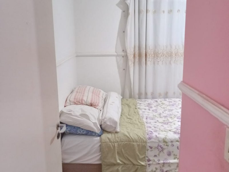 Apartamento à venda Jaraguá com 64m² e 3 quartos por R$ 350.000 - 1741620329-img-20210911-wa0074.jpg