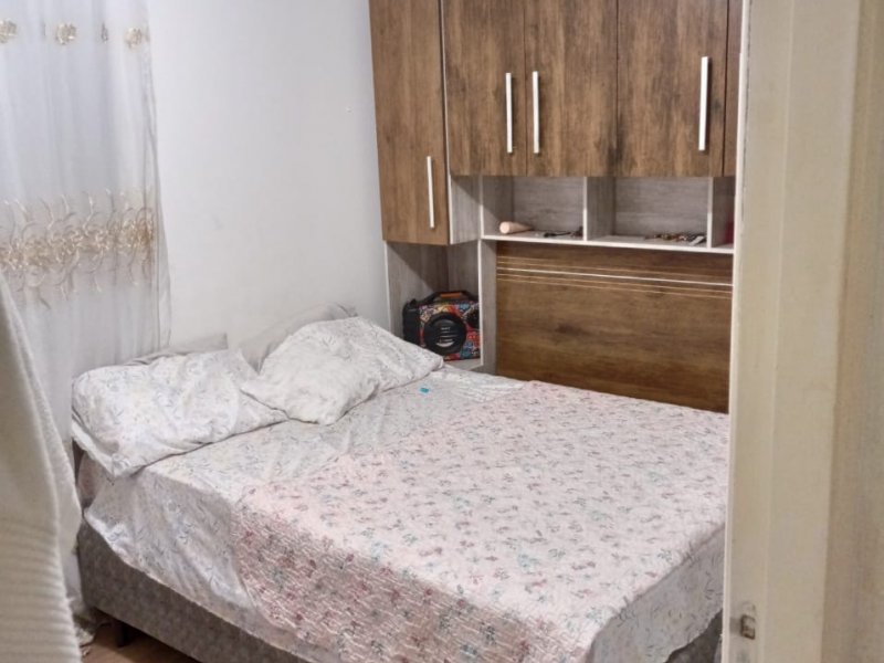 Apartamento à venda Jaraguá com 64m² e 3 quartos por R$ 350.000 - 367923029-img-20210911-wa0076.jpg