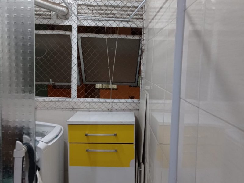 Apartamento à venda Jaraguá com 64m² e 3 quartos por R$ 350.000 - 583418852-img-20210911-wa0067.jpg