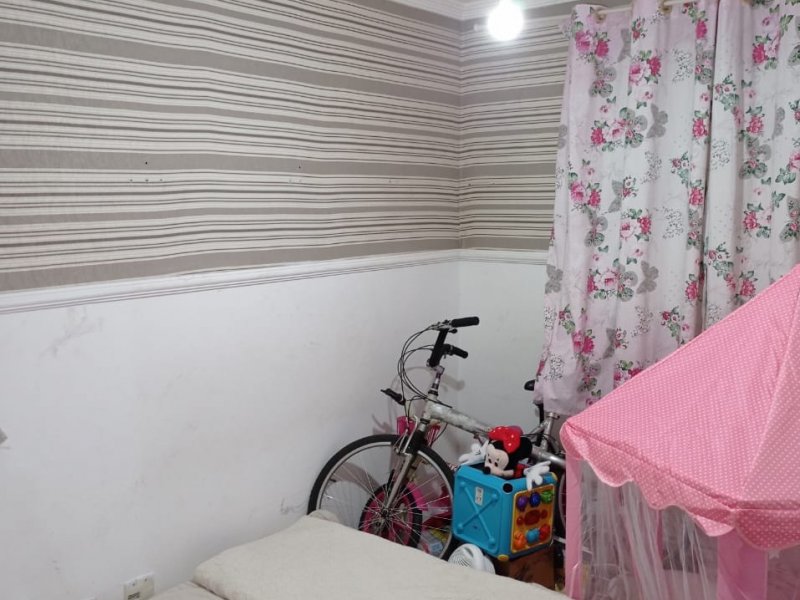 Apartamento à venda Jaraguá com 64m² e 3 quartos por R$ 350.000 - 652761141-img-20210911-wa0080.jpg