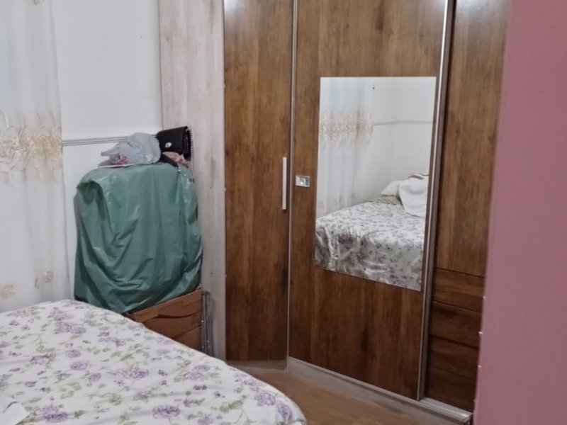 Apartamento à venda Jaraguá com 64m² e 3 quartos por R$ 350.000 - 995649626-img-20210911-wa0075.jpg