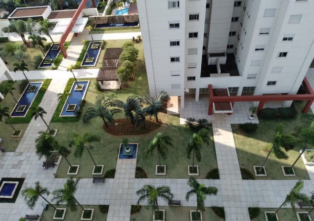imóvel com 121m²