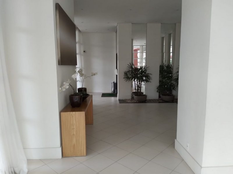 imóvel com 121m² - Vila Leopoldina - São Paulo