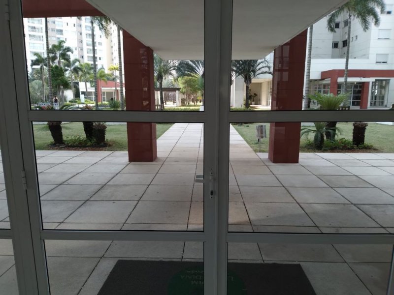 imóvel com 121m² - Vila Leopoldina - São Paulo