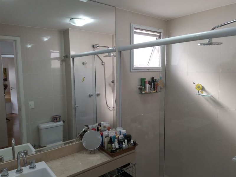 imóvel com 121m² - Vila Leopoldina - São Paulo