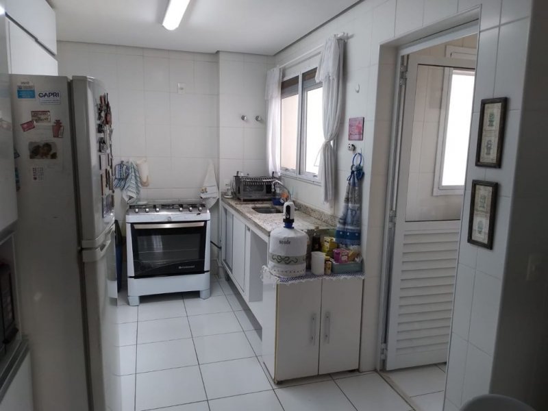 imóvel com 121m² - Vila Leopoldina - São Paulo